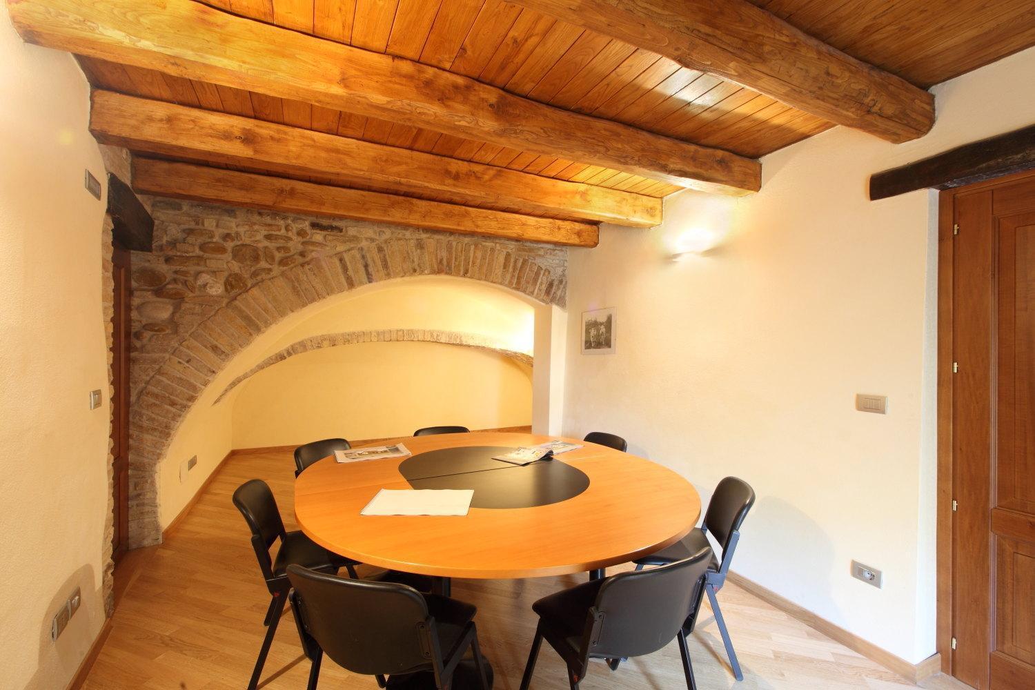 Residence Borgo Da Mare Monteprandone Εξωτερικό φωτογραφία